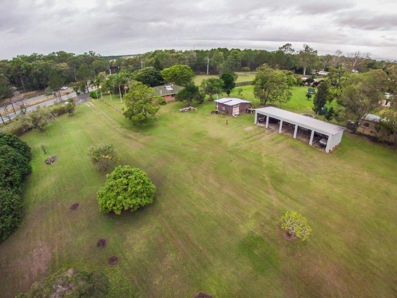 1 Mansfield Road, Elimbah QLD 4516, Image 0