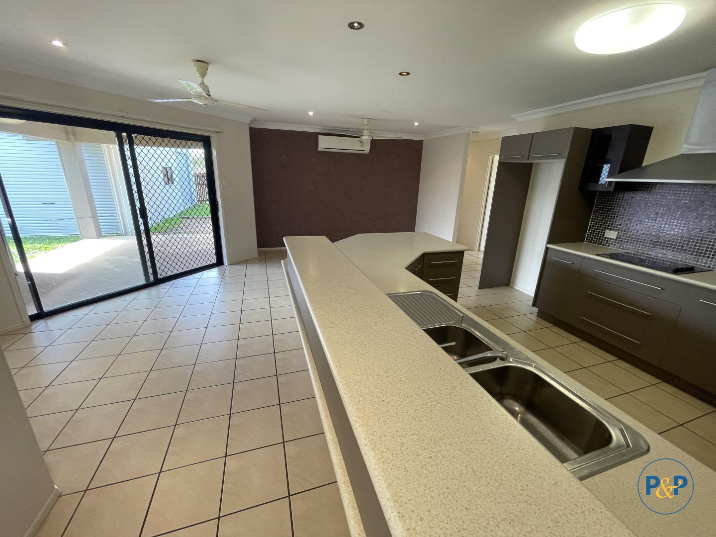 3 Calliandra Court, Mount Louisa QLD 4814 House For Rent 400 Domain