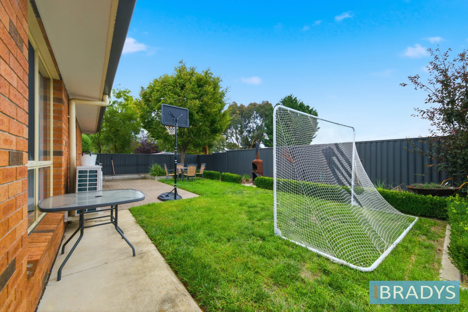 Additional image 15 of 2/106 Gibraltar Street, Bungendore NSW 2621