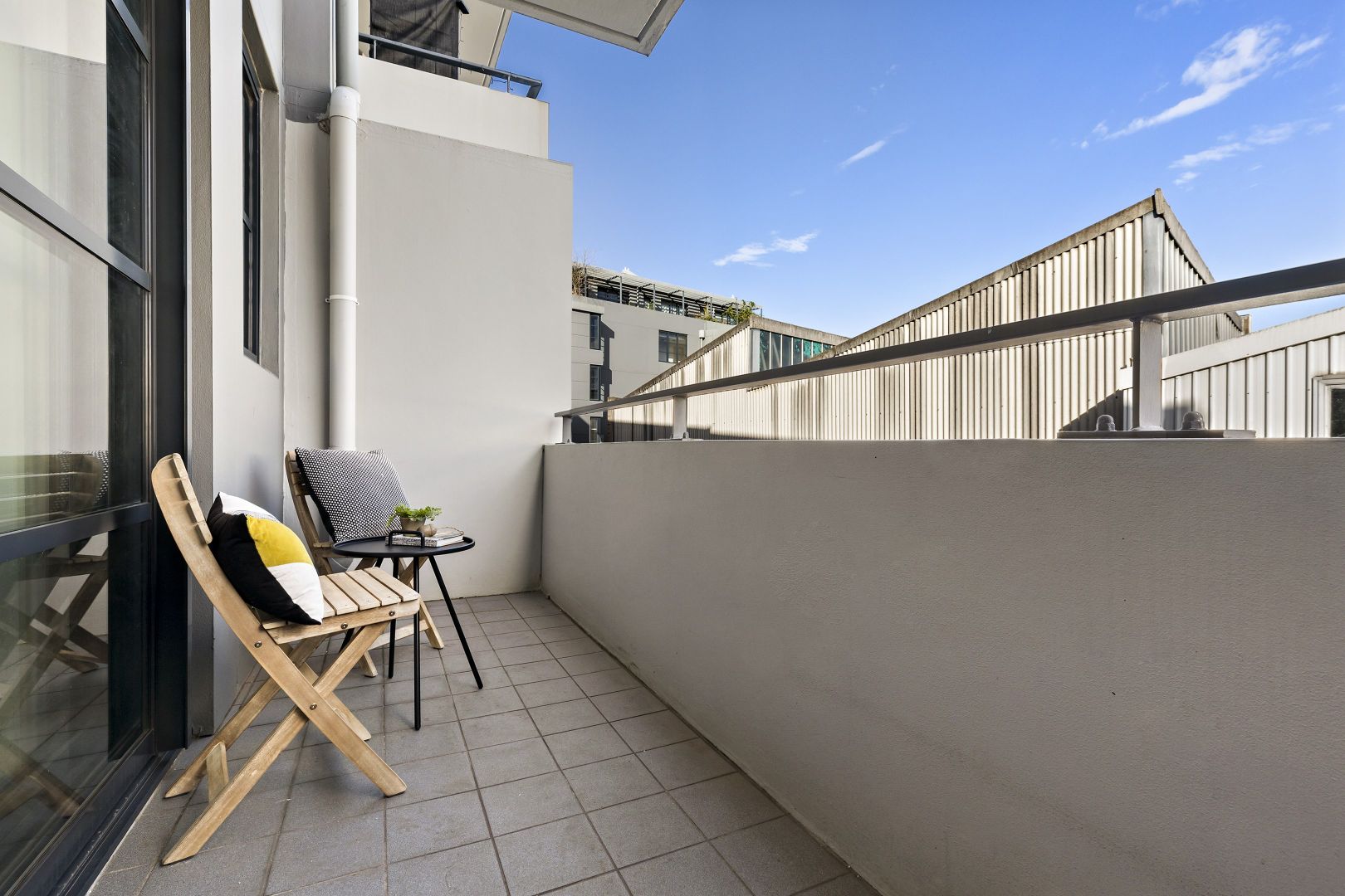 220/1 Phillip Street, Petersham NSW 2049, Image 2