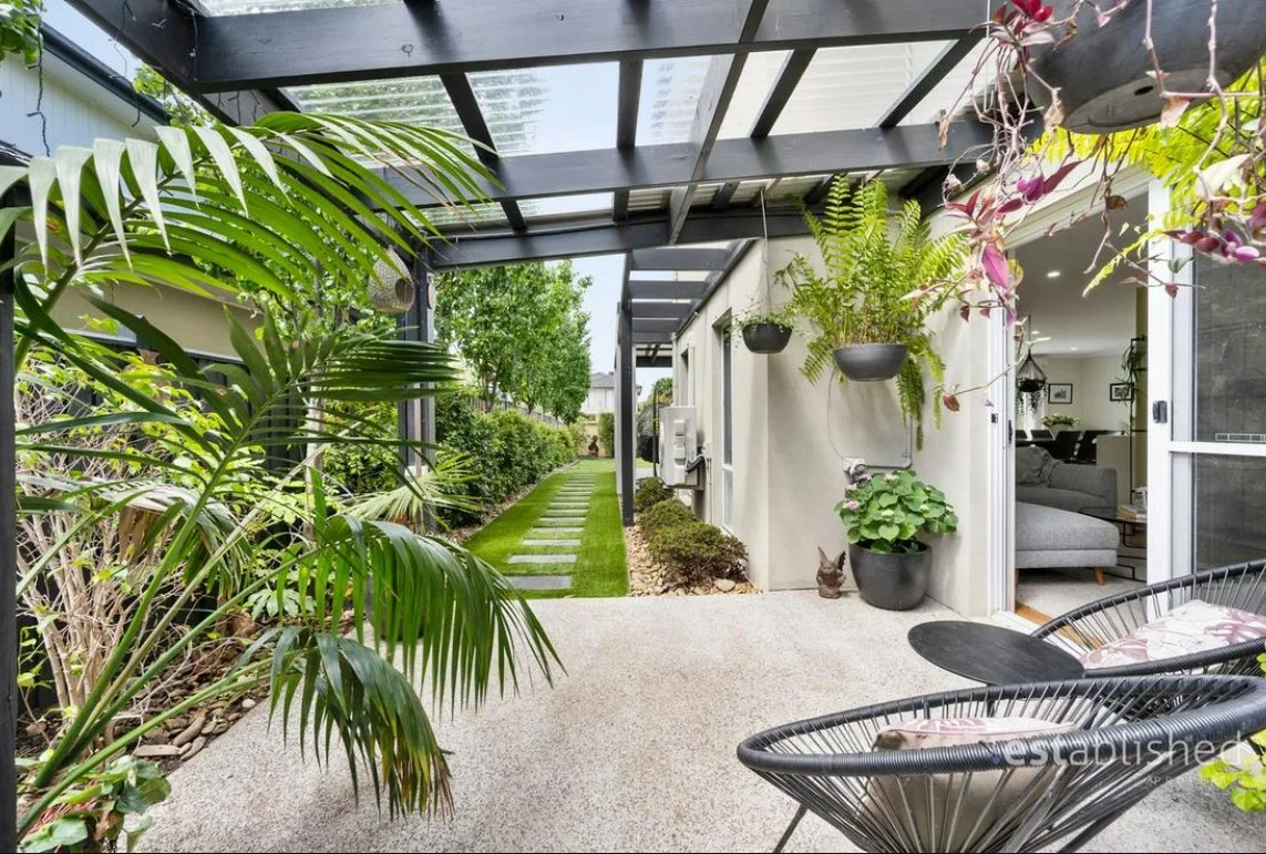 Additional image 18 of 19 Montclair Street, Sanctuary Lakes VIC 3030