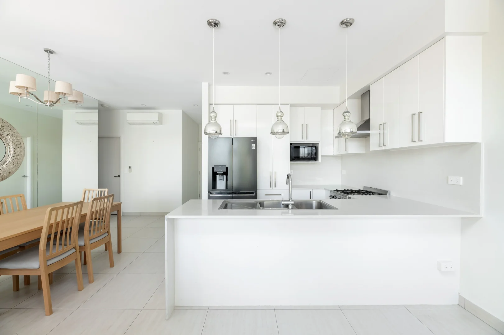 Additional image 4 of 31 Kangaroo Point Road, Kangaroo Point NSW 2224