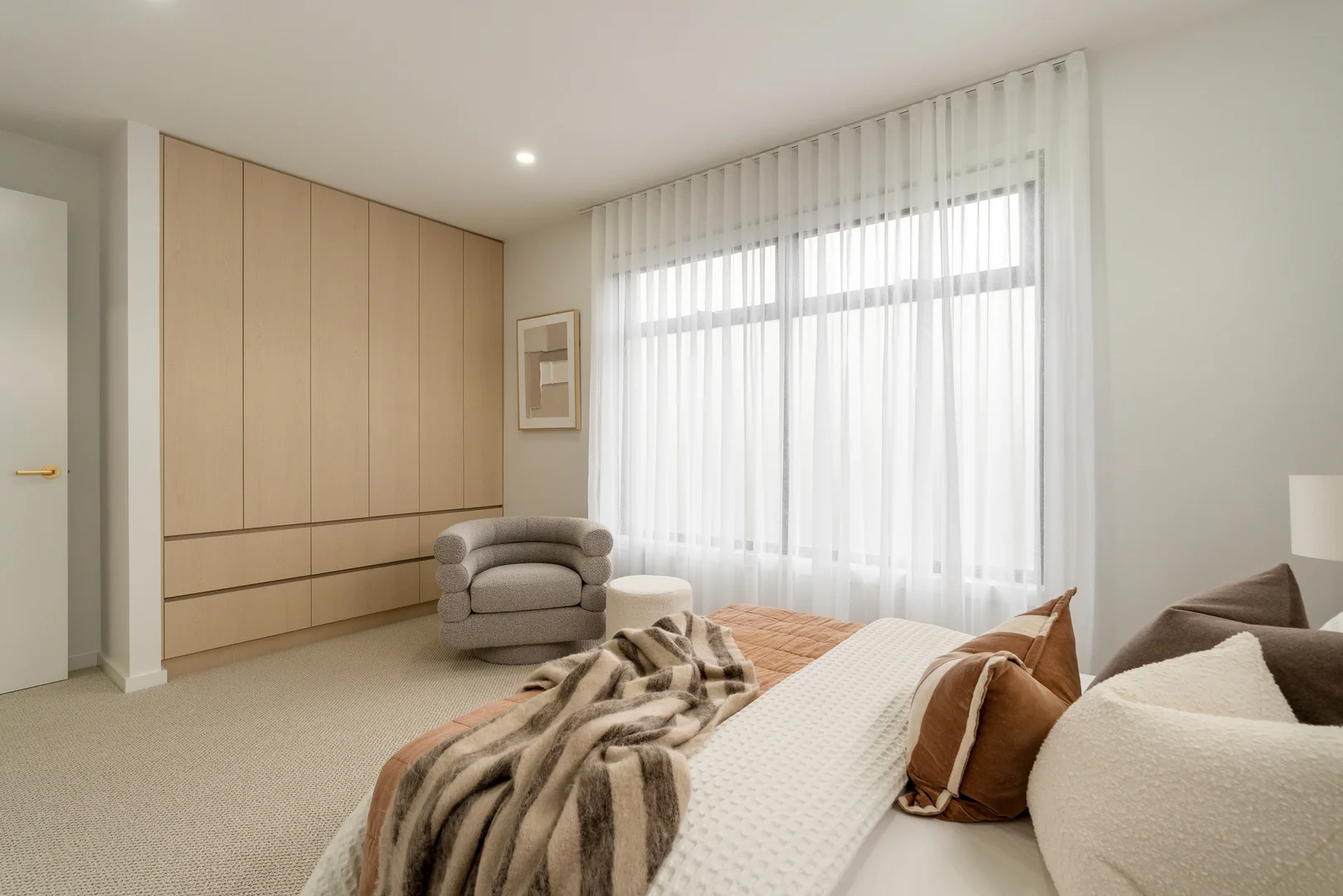 Additional image 2 of 23 Tasman Ave, Strathmore Heights VIC 3041