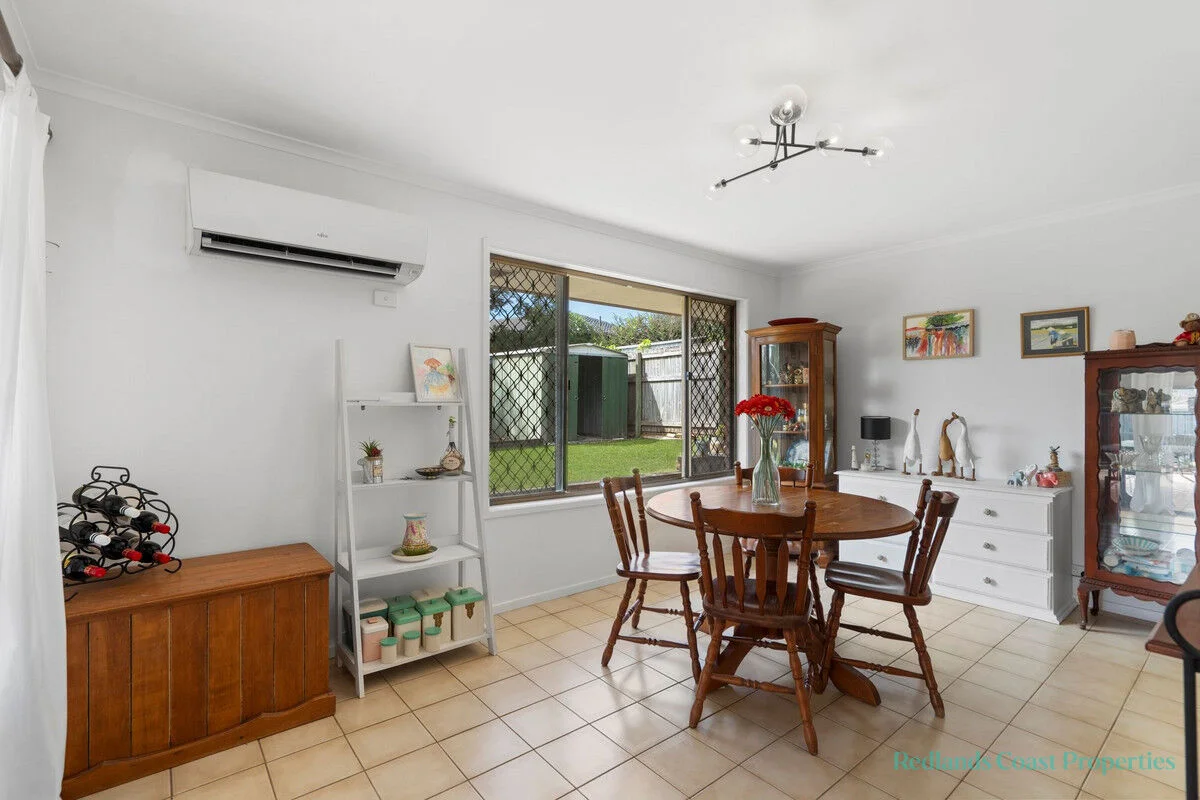 Additional image 8 of 8 Eden Court, Cleveland QLD 4163