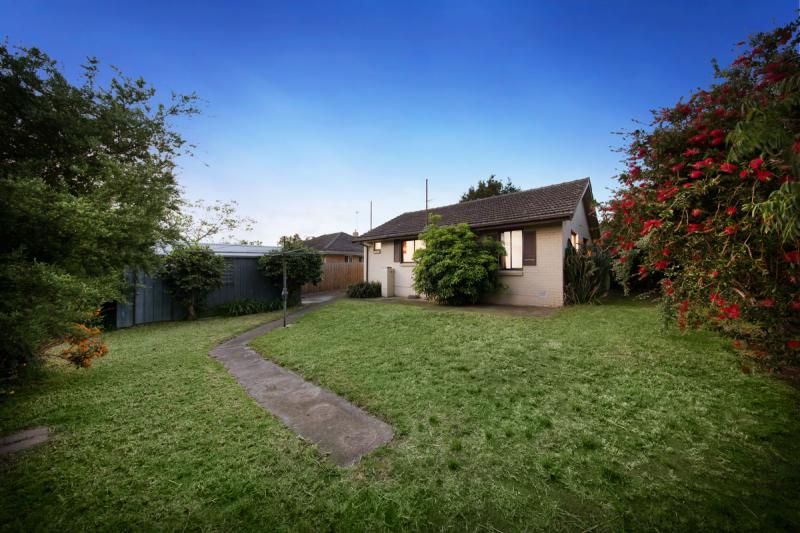 7 Flinders Street, Heidelberg Heights VIC 3081, Image 1