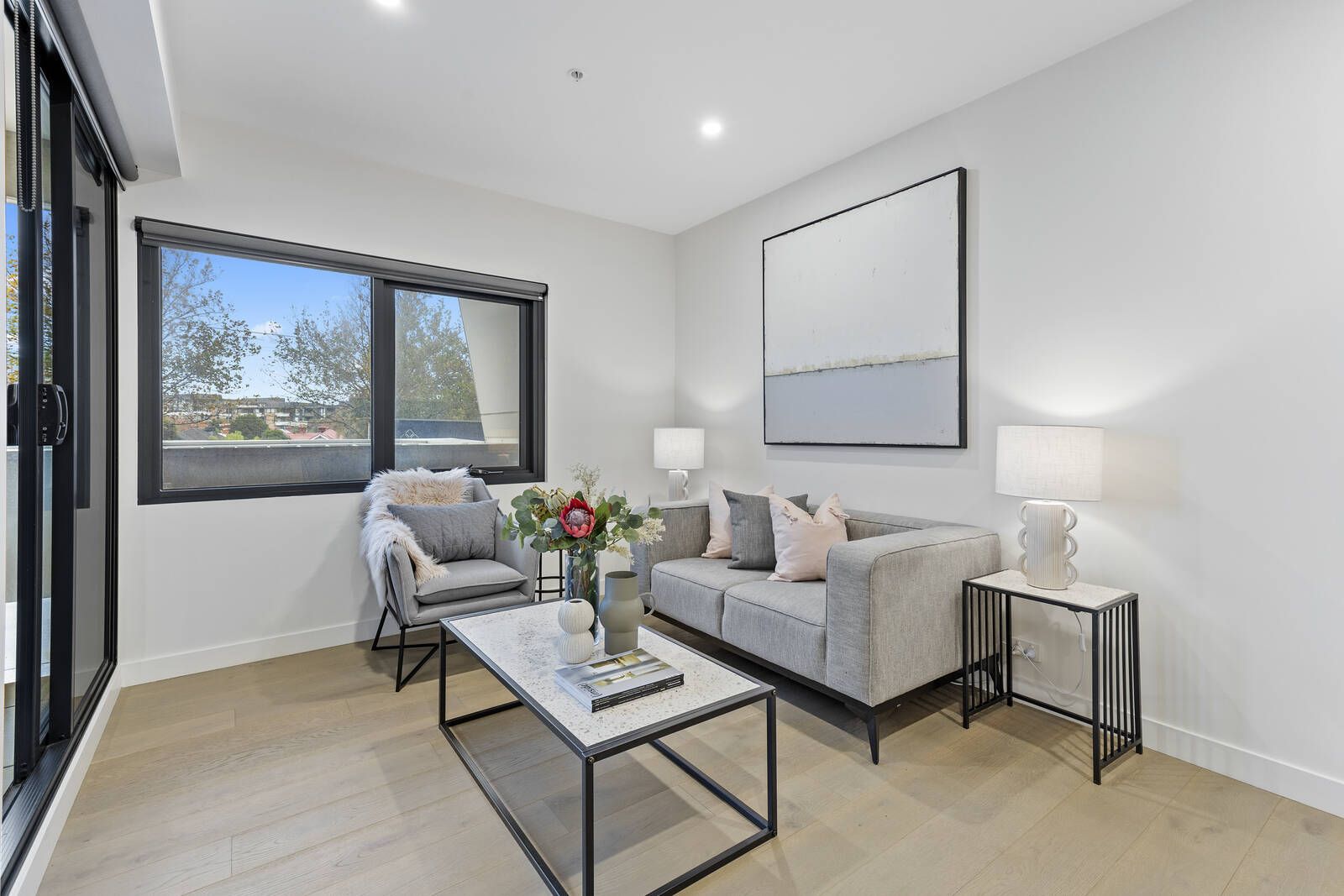 101/801 Dandenong Road, Malvern East VIC 3145, Image 1