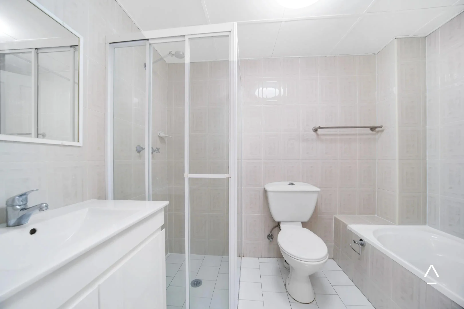 Additional image 5 of 19/39 Dangar Place, Chippendale NSW 2008