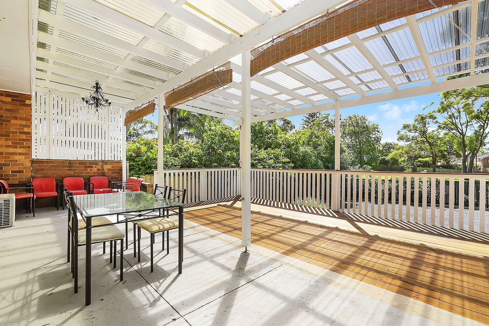 24 Frenchs Forest Road East, Frenchs Forest NSW 2086
