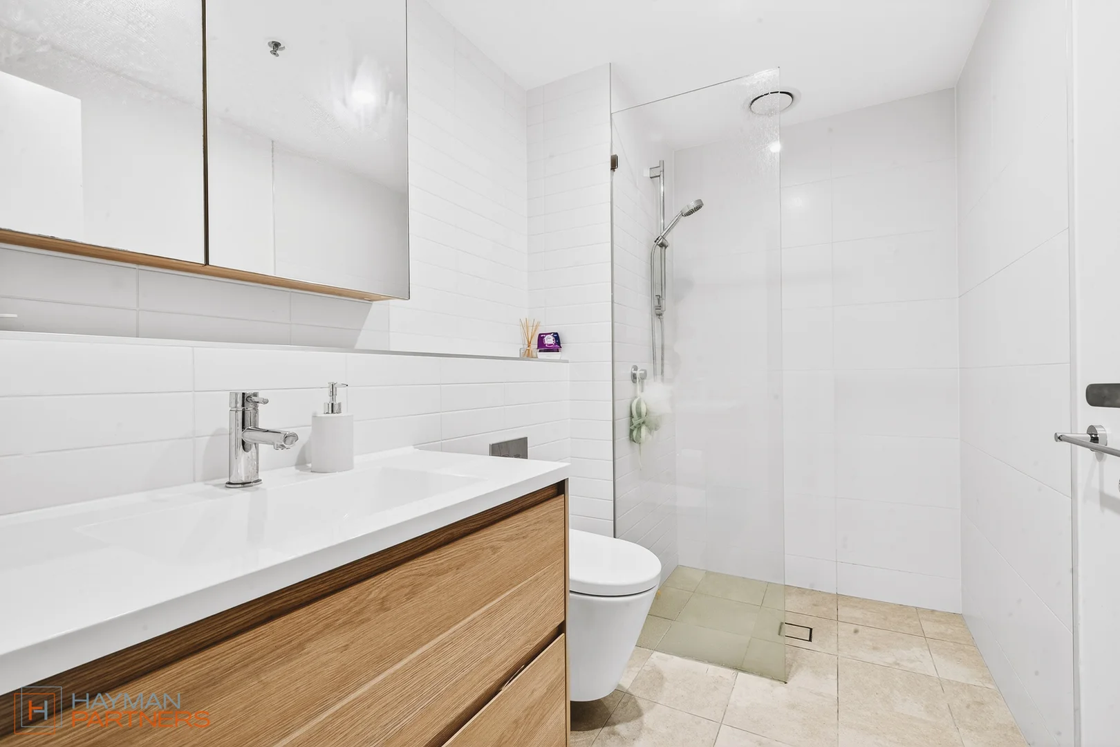 Additional image 10 of 1005/15 Bowes Street, Phillip ACT 2606