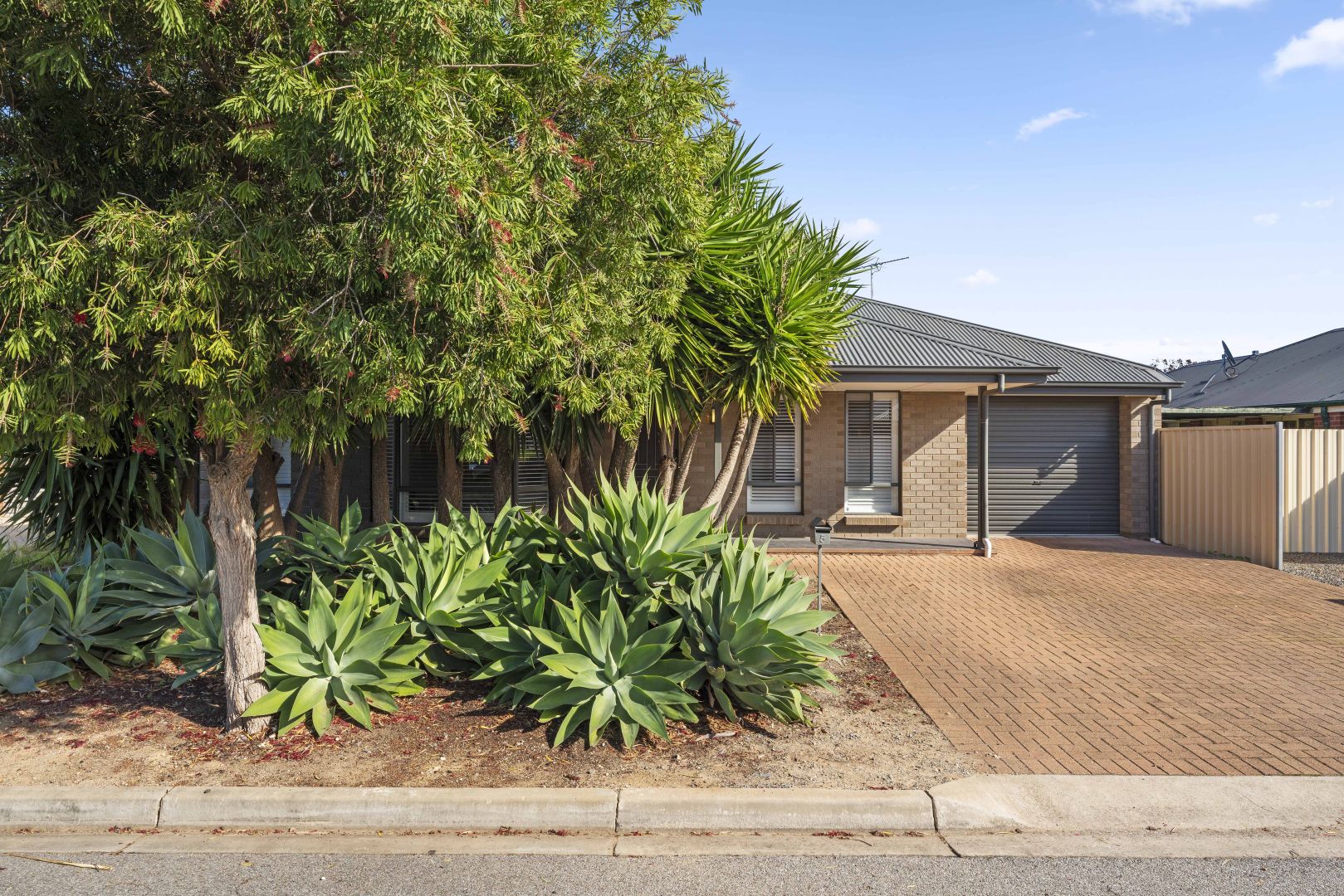 5 Bimini Street, Seaford Meadows SA 5169, Image 1