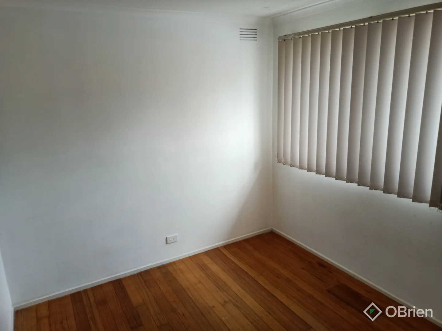 Additional image 8 of 24 Davitt Drive, Deer Park VIC 3023