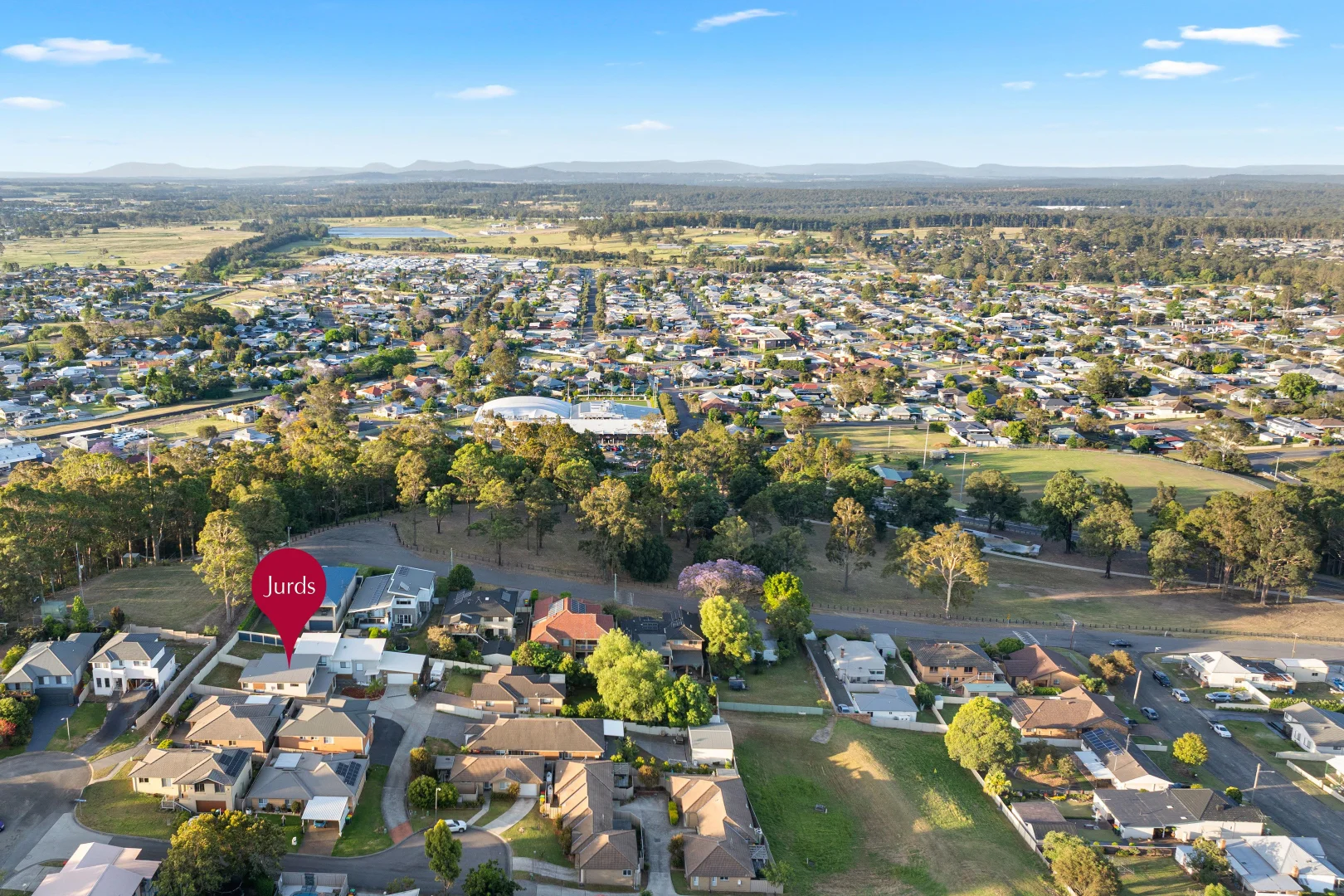 Additional image 23 of 17A Convent Close, Cessnock NSW 2325