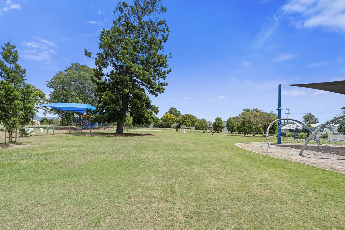 Additional image 9 of Harrisville QLD 4307