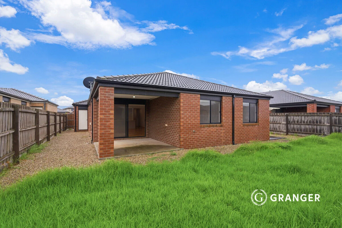 Additional image 26 of 5 Rialto Close, Wallan VIC 3756