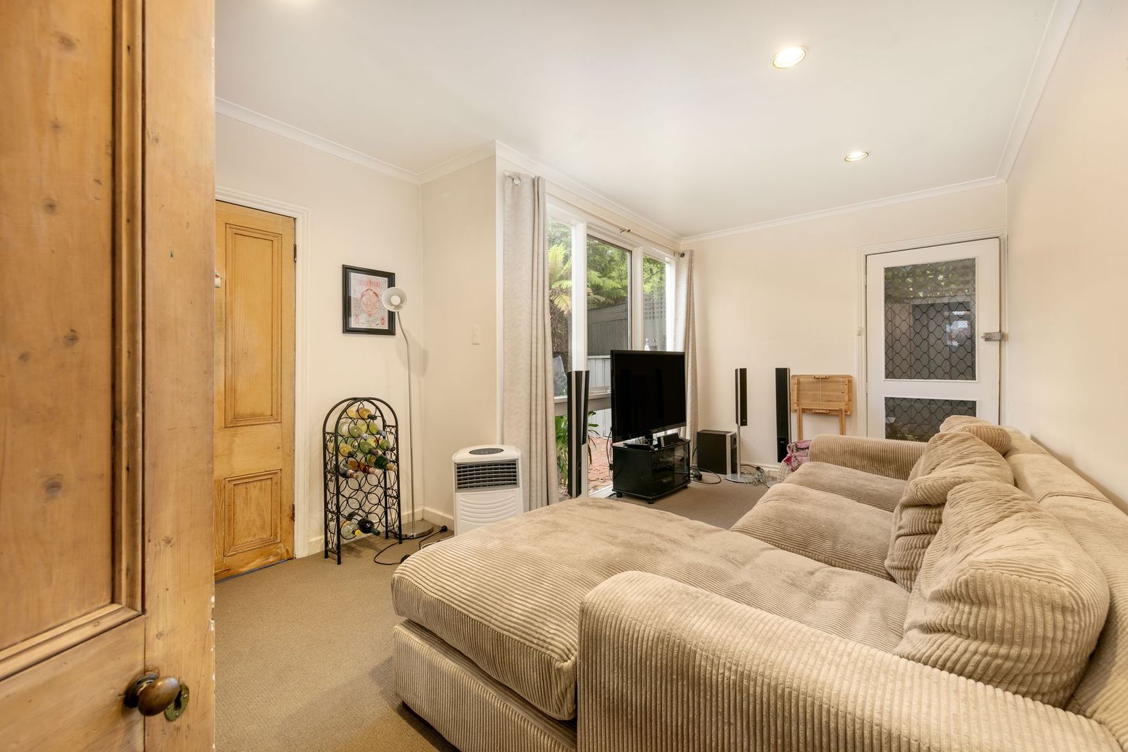 2 St Georges Road, Armadale VIC 3143, Image 2