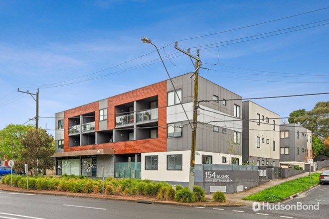 4000 Properties Sold Auction Results In Box Hill South Vic 3128 Domain