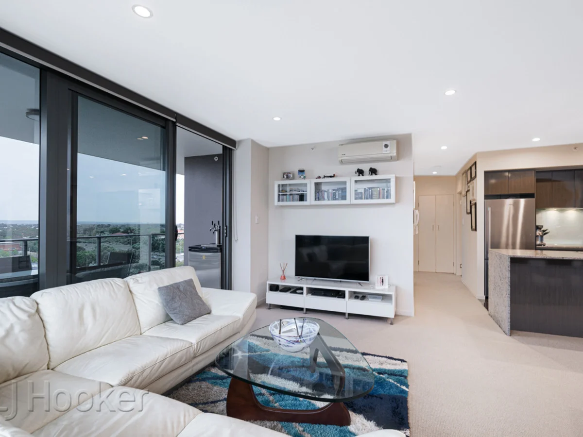 Additional image 7 of 143/3 Homelea Court, Rivervale WA 6103