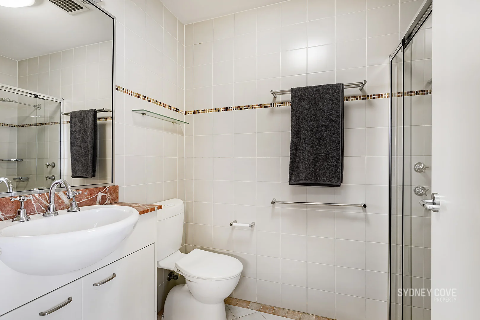 Additional image 5 of 38 Bridge St, Sydney NSW 2000