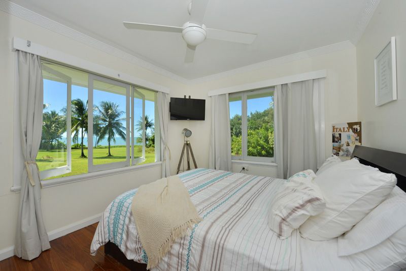 1082 Mossman - Daintree Road, Rocky Point QLD 4873