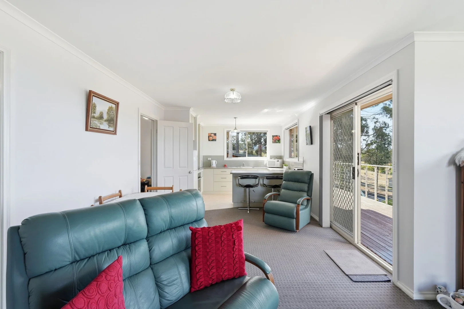 Additional image 7 of 1/39 Alma Road, Orford TAS 7190