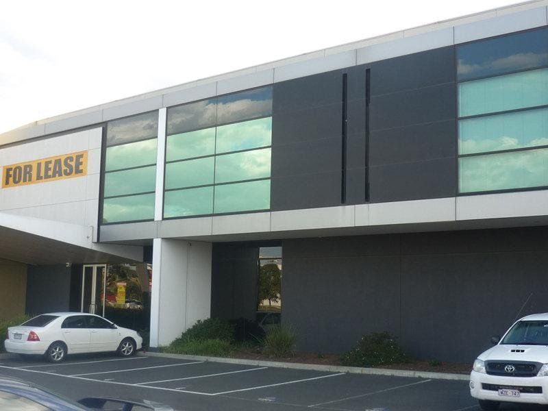 4/227231 Fitzgerald Road, Laverton North Property History & Address