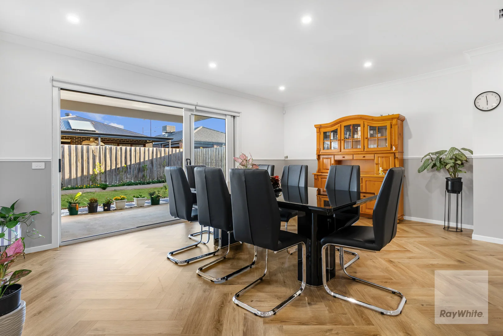 Additional image 10 of 30 Stockade Way, Aintree VIC 3336