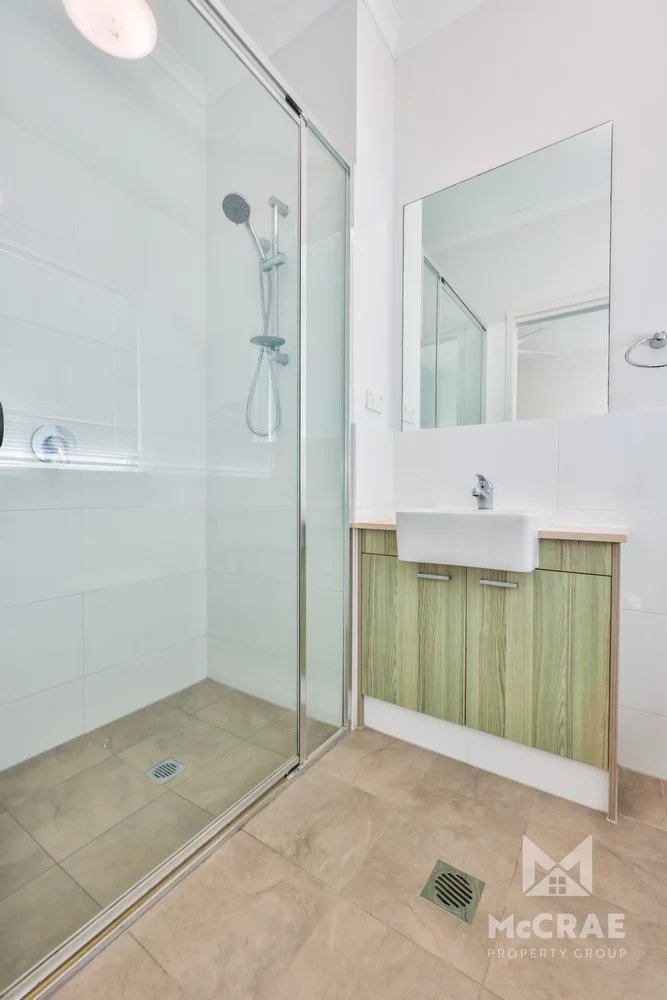 Additional image 17 of 6/10 Williams Street, Bowen QLD 4805