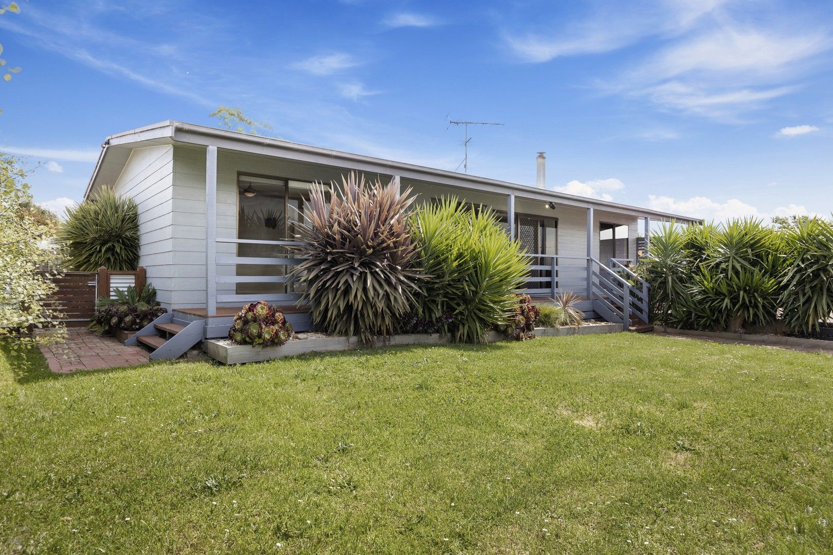 16A Dunn Street, Wonthaggi VIC 3995, Image 1