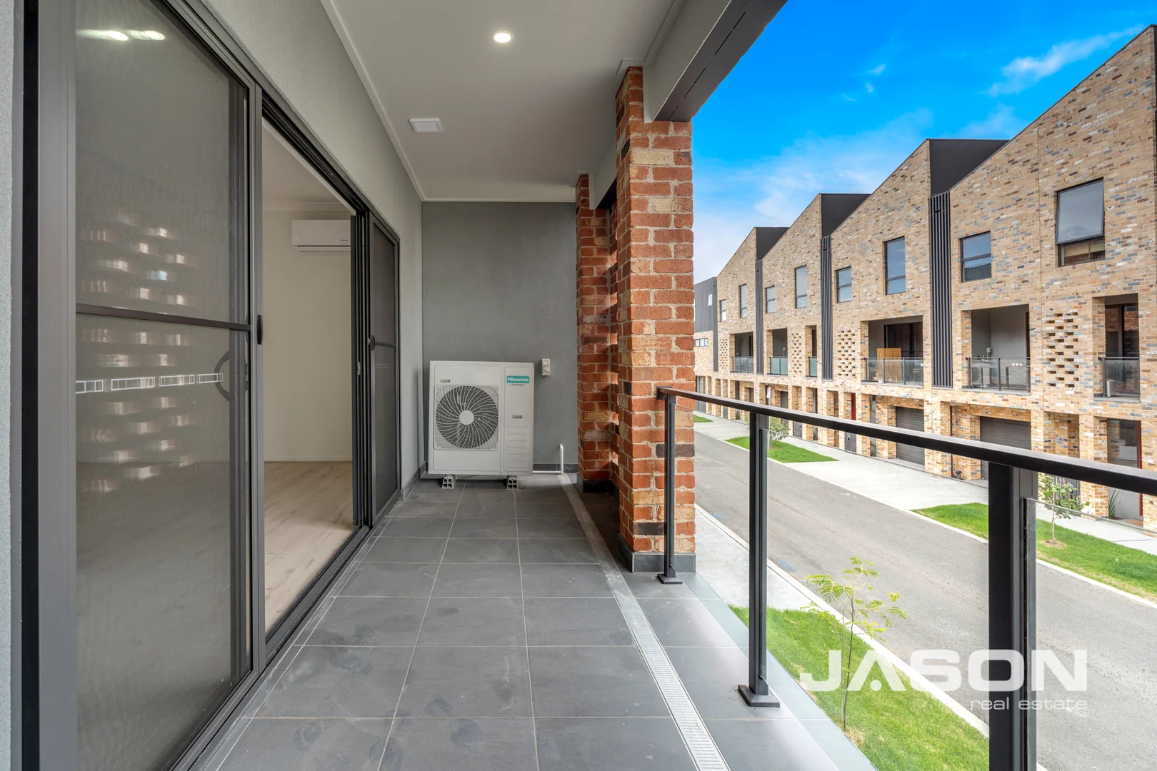 Additional image 10 of 7 Laidlaw Avenue, Broadmeadows VIC 3047