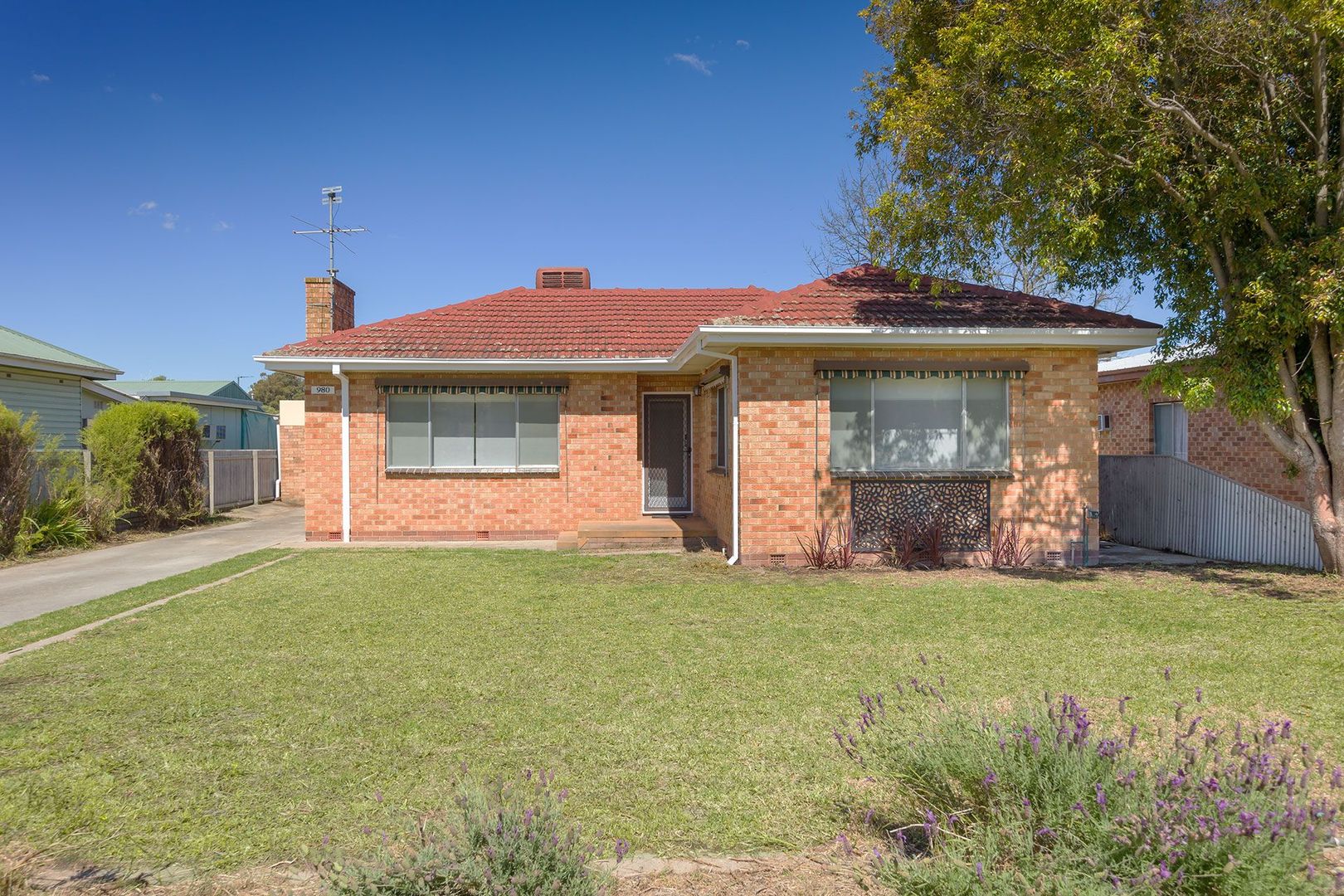 980 Tullimbar Street, North Albury NSW 2640, Image 1