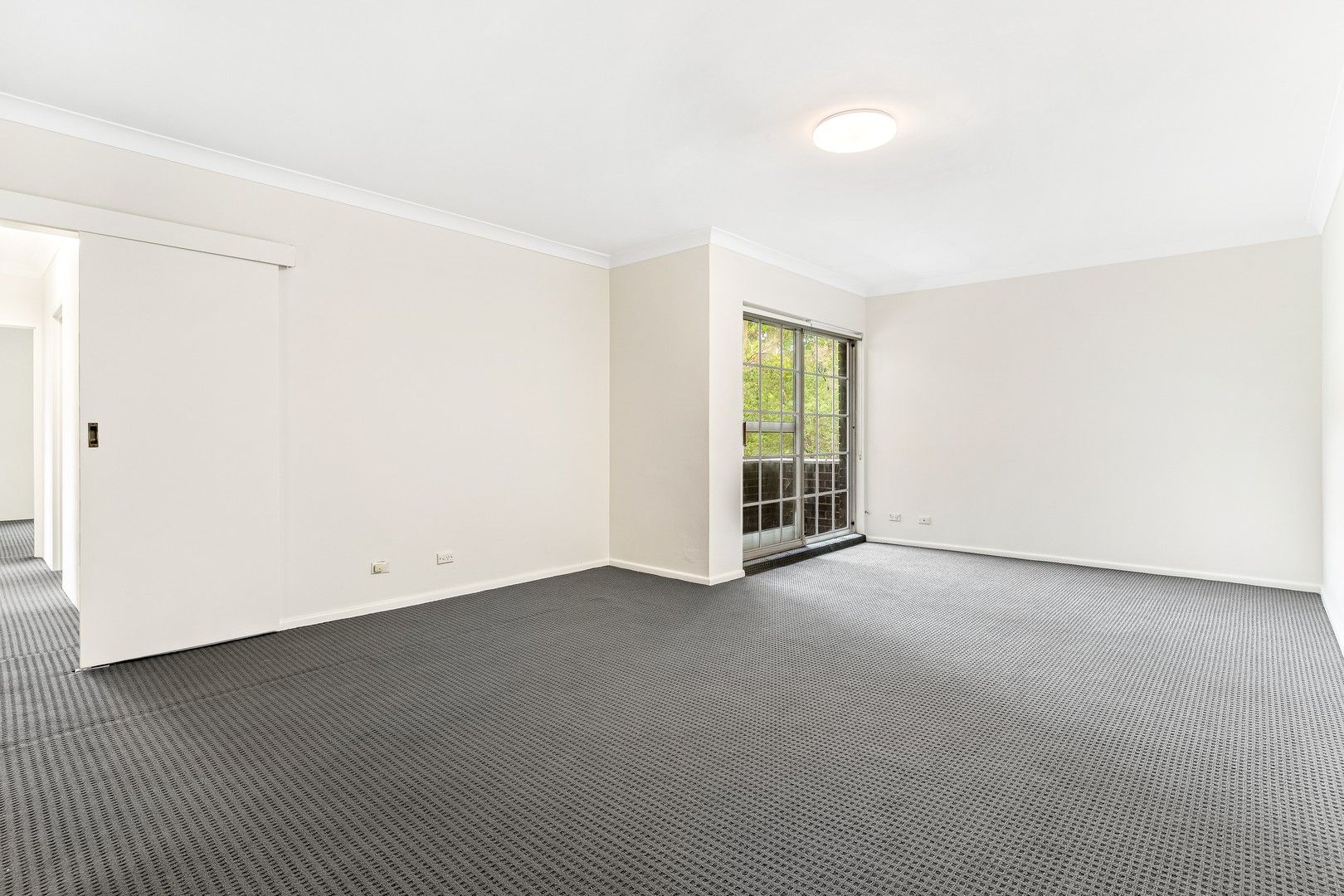 2 bedrooms Apartment / Unit / Flat in 5/12-14 Tintern Street ASHFIELD NSW, 2131