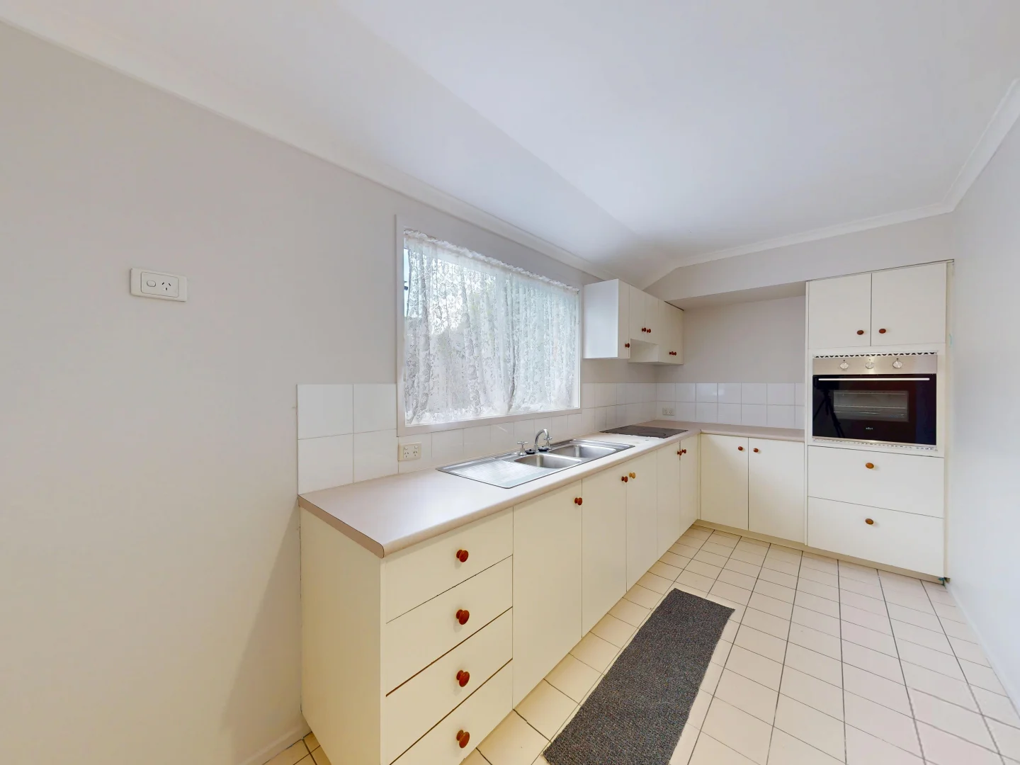 Additional image 10 of 40 Betony Street, Bald Hills QLD 4036