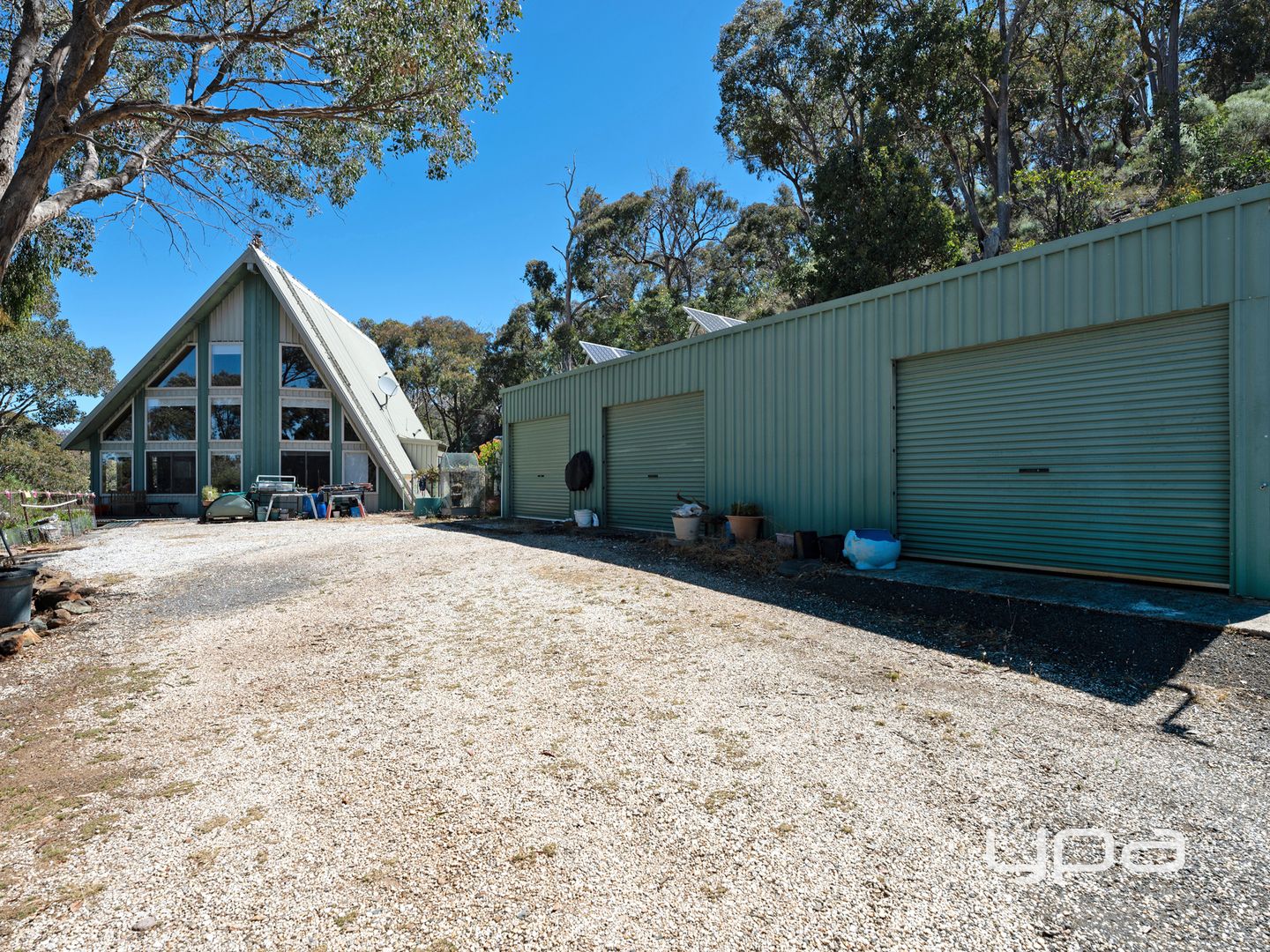 576 Brisbane Road, Balliang VIC 3340, Image 2