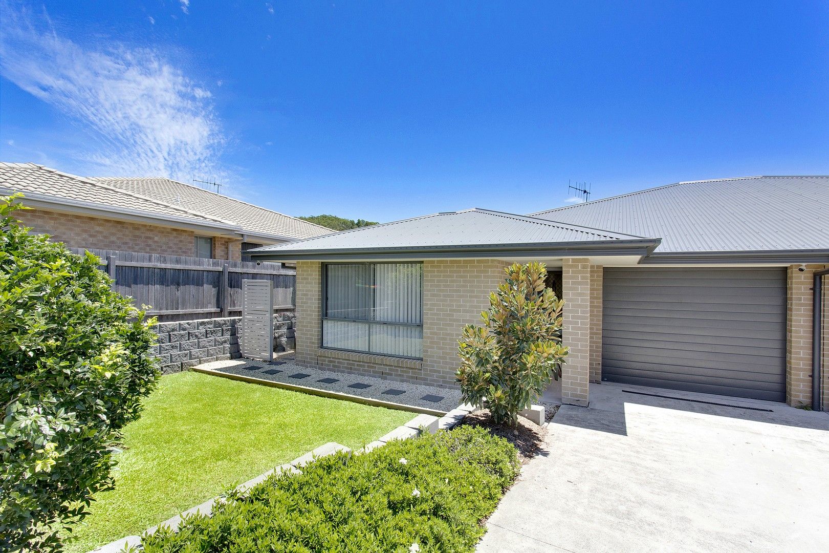 7 Kooroora Ridge, Kendall NSW 2439 Domain