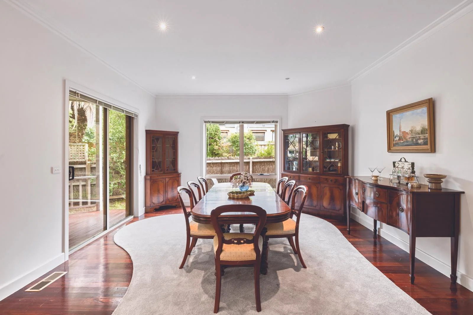 Additional image 3 of 3/3 King Street, Mornington VIC 3931