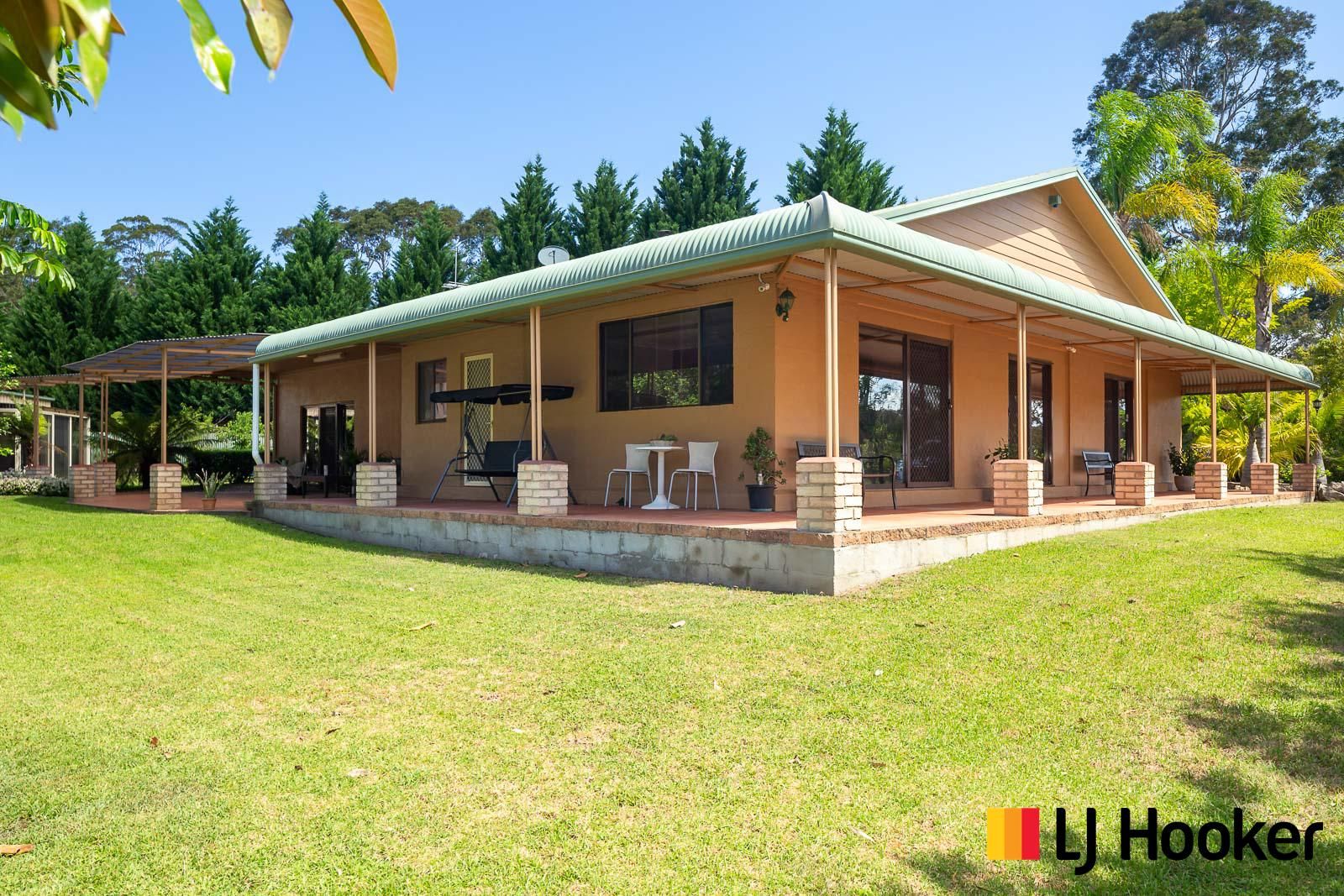 1737 Princes Highway, Broulee NSW 2537, Image 2