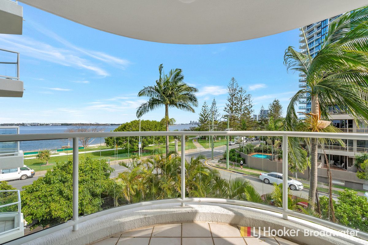 11/242-244 Marine Parade, Labrador QLD 4215, Image 0