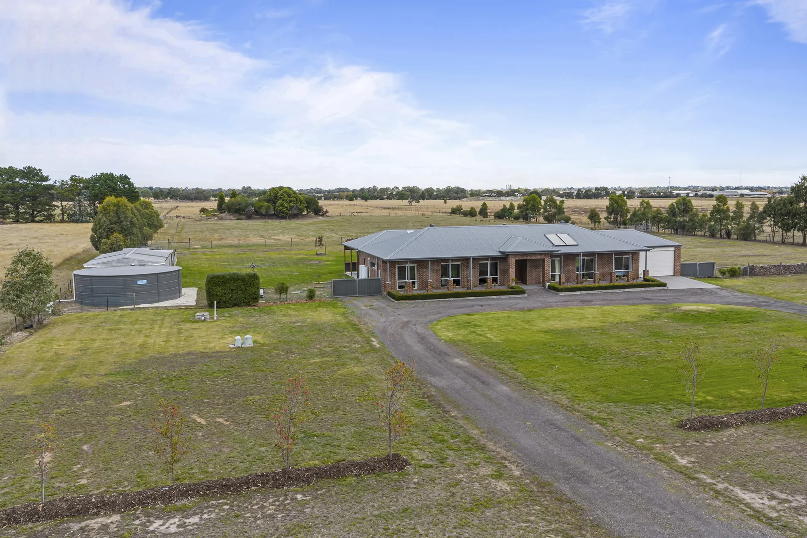 Additional image 35 of 134 Rose Hill Road, Invermay VIC 3352