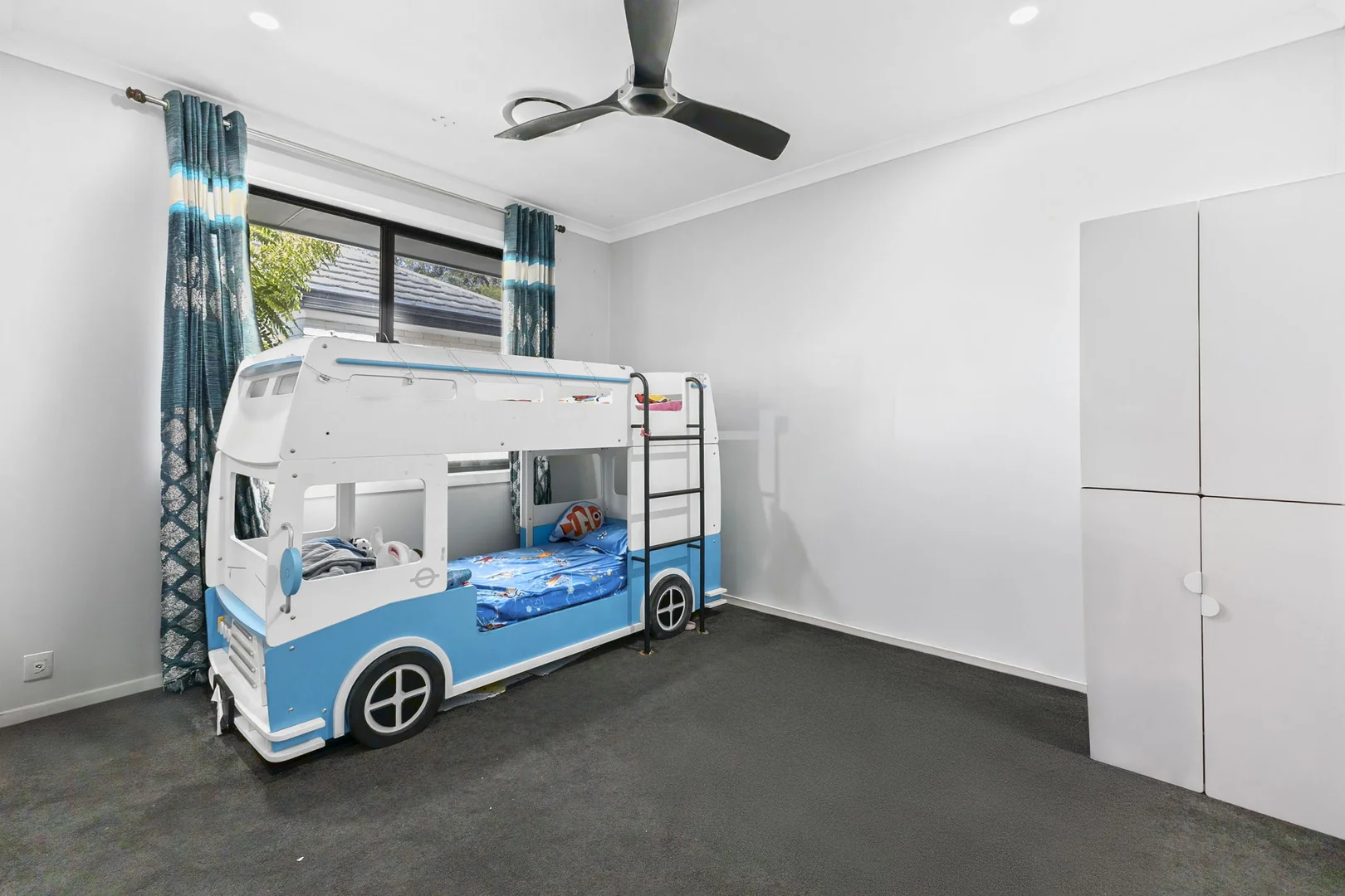 Additional image 15 of 41 Endell Street, Bridgeman Downs QLD 4035