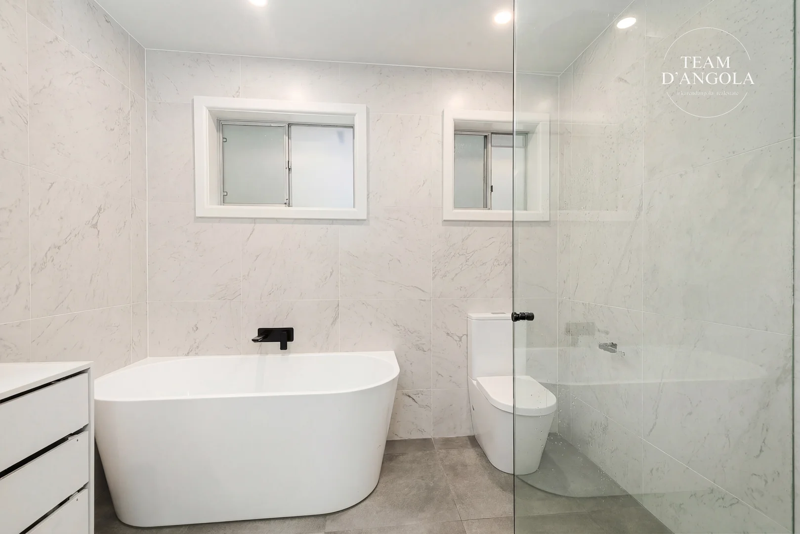 Additional image 8 of 26 Orange Grove, Castle Hill NSW 2154