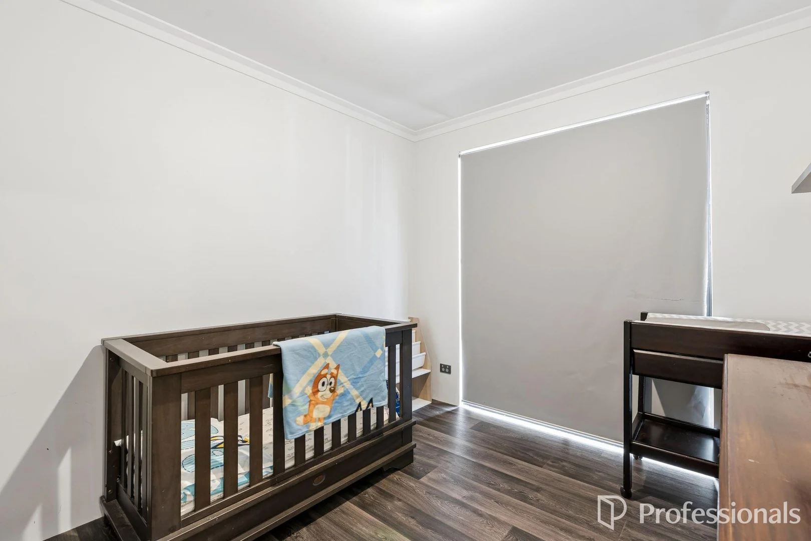 Additional image 9 of 45 Lismore Road, Byford WA 6122