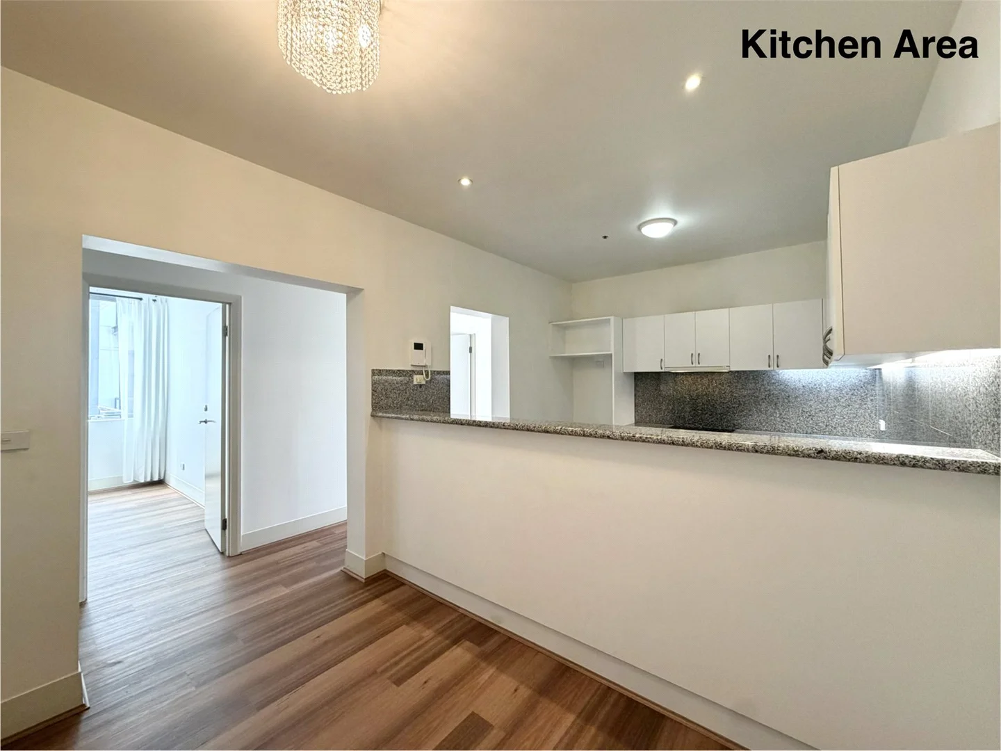 Additional image 9 of 912/221 Sturt Street, Southbank VIC 3006