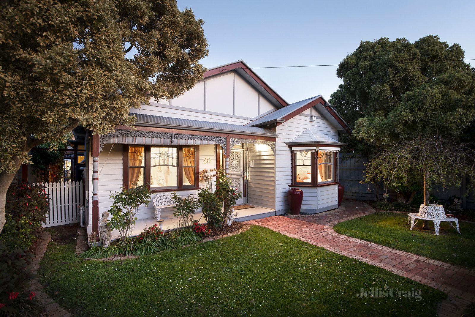 80 Fulham Road, Alphington VIC 3078, Image 2