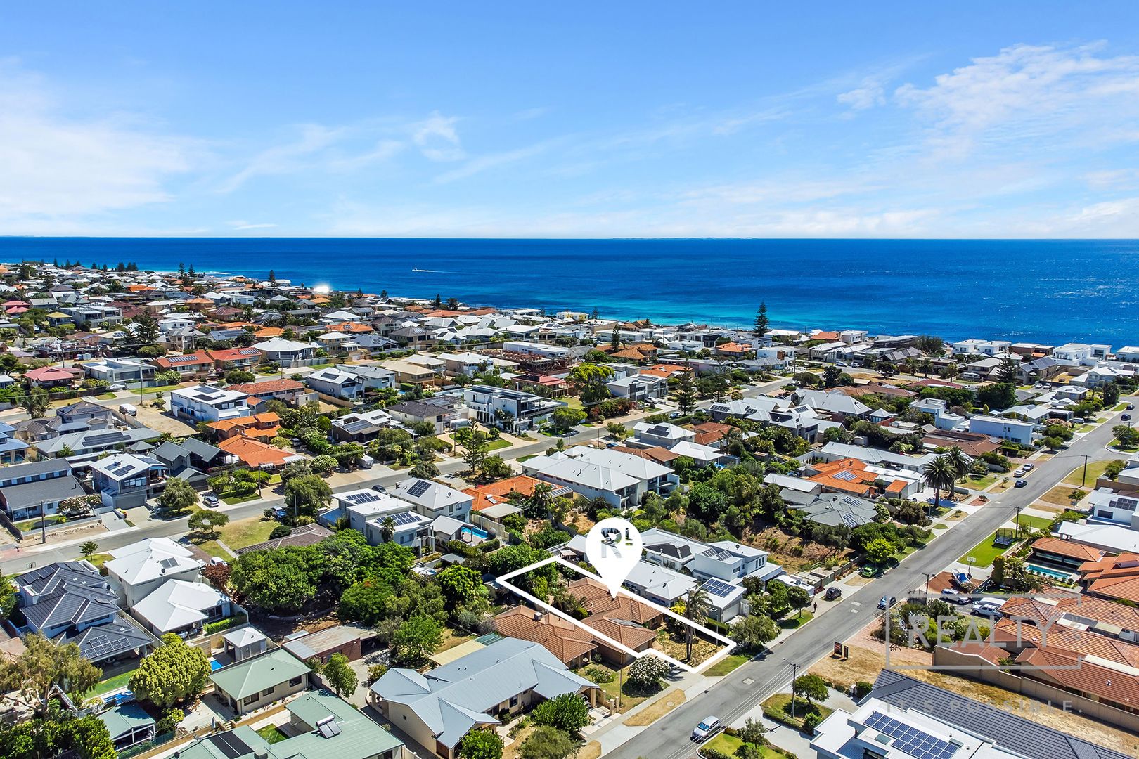 44 Hamersley Street, North Beach WA 6020, Image 2