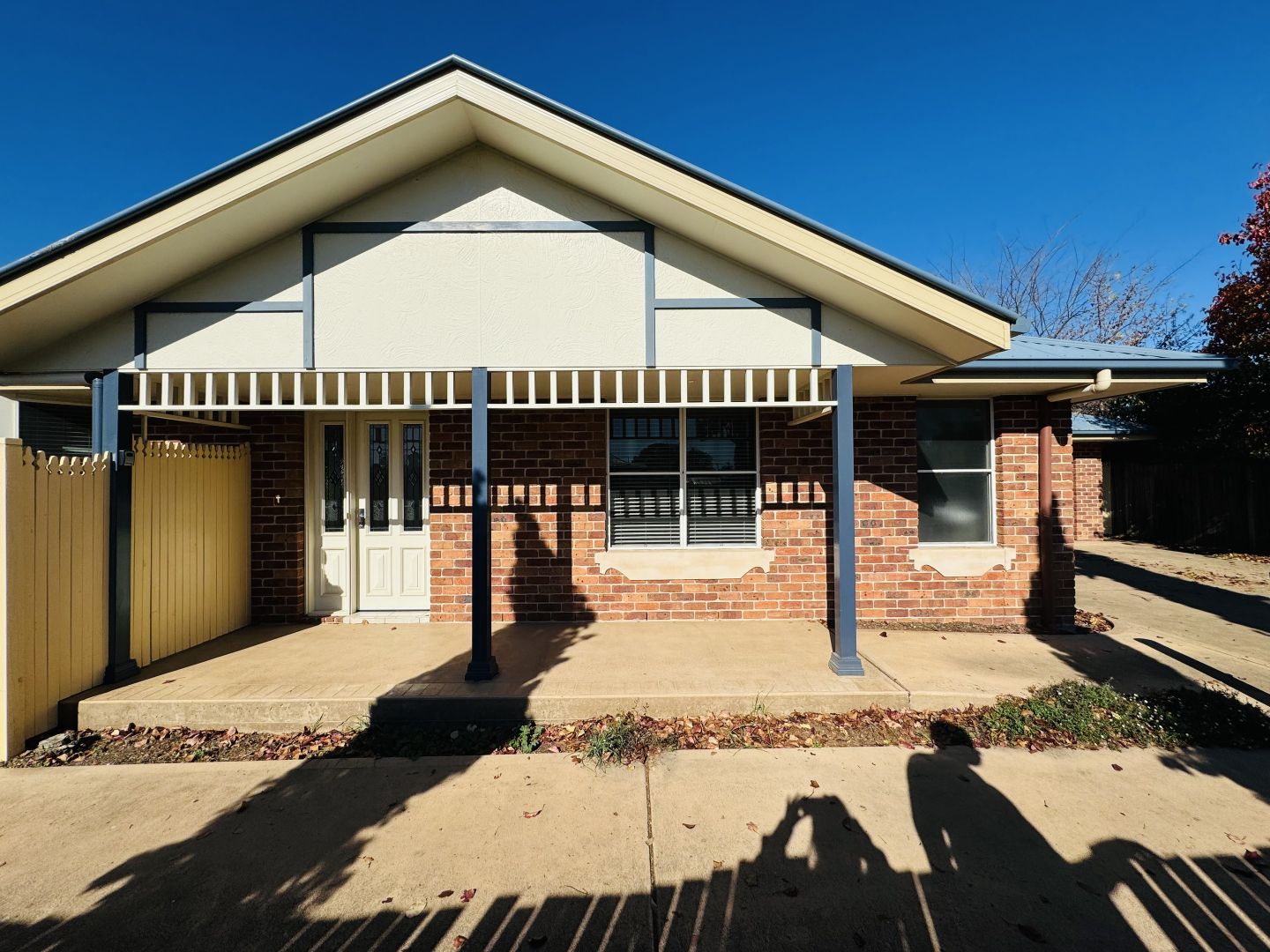 53A Perry Street, Mudgee NSW 2850