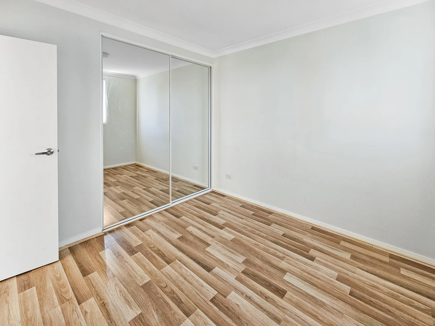 Additional image 5 of 20a Boldrewood Rd, Blackett NSW 2770