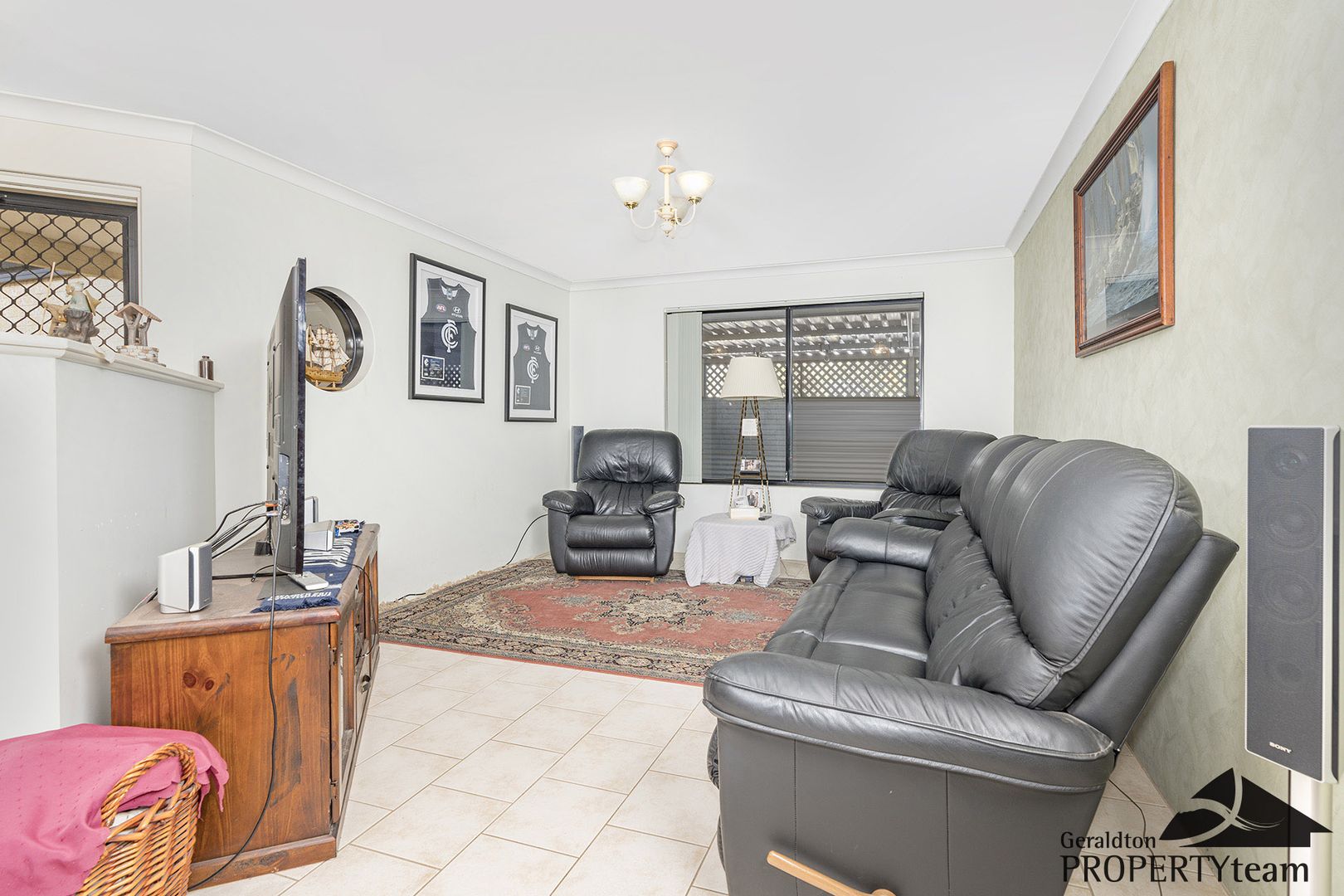 31 Rother Road, Cape Burney WA 6532, Image 2