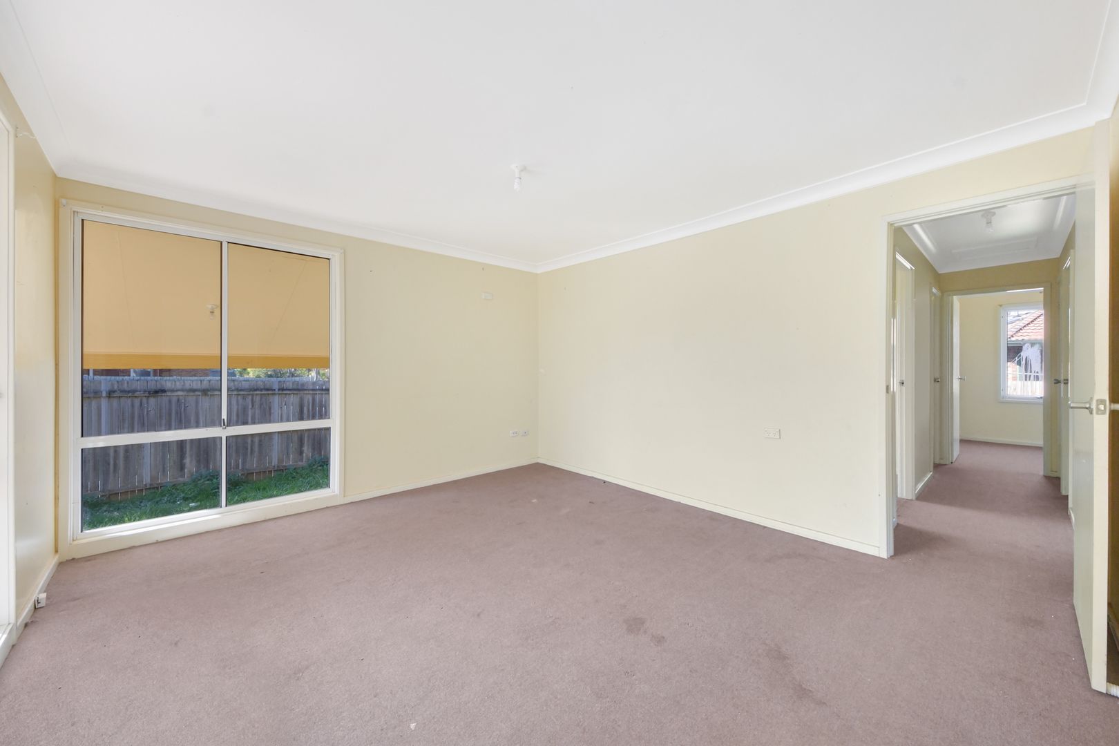 3 Elizabeth Way, Airds NSW 2560, Image 2