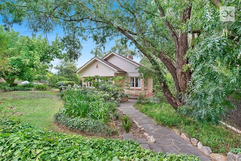 57 Lockwood Road, Burnside SA 5066, Image 1