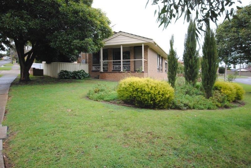 1/14 Penny Street, Ridgehaven SA 5097, Image 0